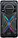 Смартфон Cubot Kingkong Power 3 6/256Gb Black Global version, фото 4