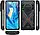 Смартфон Cubot Kingkong Power 3 6/256Gb Black Global version, фото 5