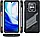 Смартфон Cubot Kingkong Star 2 12/256GB Black Global version, фото 4