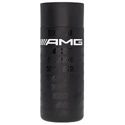 Термочашка 0.5 AMG B66959827