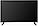 Телевізор 2E LED HD 60Hz Smart Google TV Black 32" (2E-32A07KH) UA UCRF, фото 2