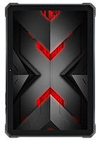 Планшет Hotwav Tab R9 Pro 11" 6/256Gb Black LTE Global version