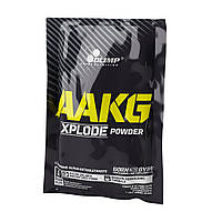 OLIMP AAKG Xplode 150 g