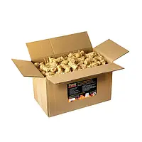 Розпалювач вогню Zeus Ecolighters 2,5 кг. 200 шт.