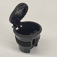 Попільничка FORD в підстаканник L=80mm D=90/65mm