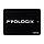 Накопичувач SSD 128GB Prologix S360 2.5" SATAIII TLC (PRO128GS360), фото 4