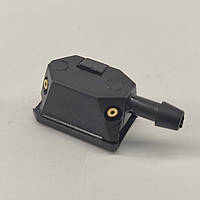 Форсунка омивача DAF XF-95 XF-105