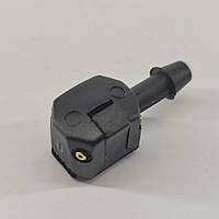 Форсунка омивача SCANIA VOLVO універсальна