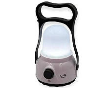 Світильник акумуляторний LED CT-9950 000058290