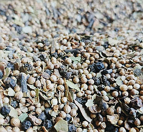 Суміш спецій "Балтійська"