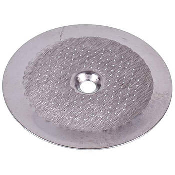 Фільтр-сито бойлера для кавоварки Philips Saeco 123741421