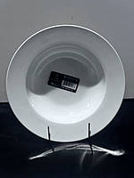 Тарілка глибока Wilmax WL-991217 23см