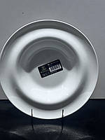 Тарілка глибока Wilmax WL-991023 25.5 см