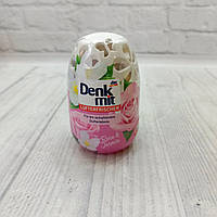 Рідкий освіжувач повітря Denk Mit Rose&Gasmin 150 мл, Німеччина