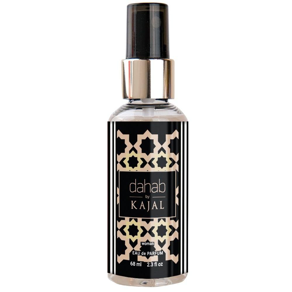 Kajal Dahab Perfume жіночий 58 мл