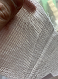 Вафельний рушник в рулоні 60м, фото 2