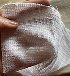 Вафельний рушник в рулоні 60м, фото 3