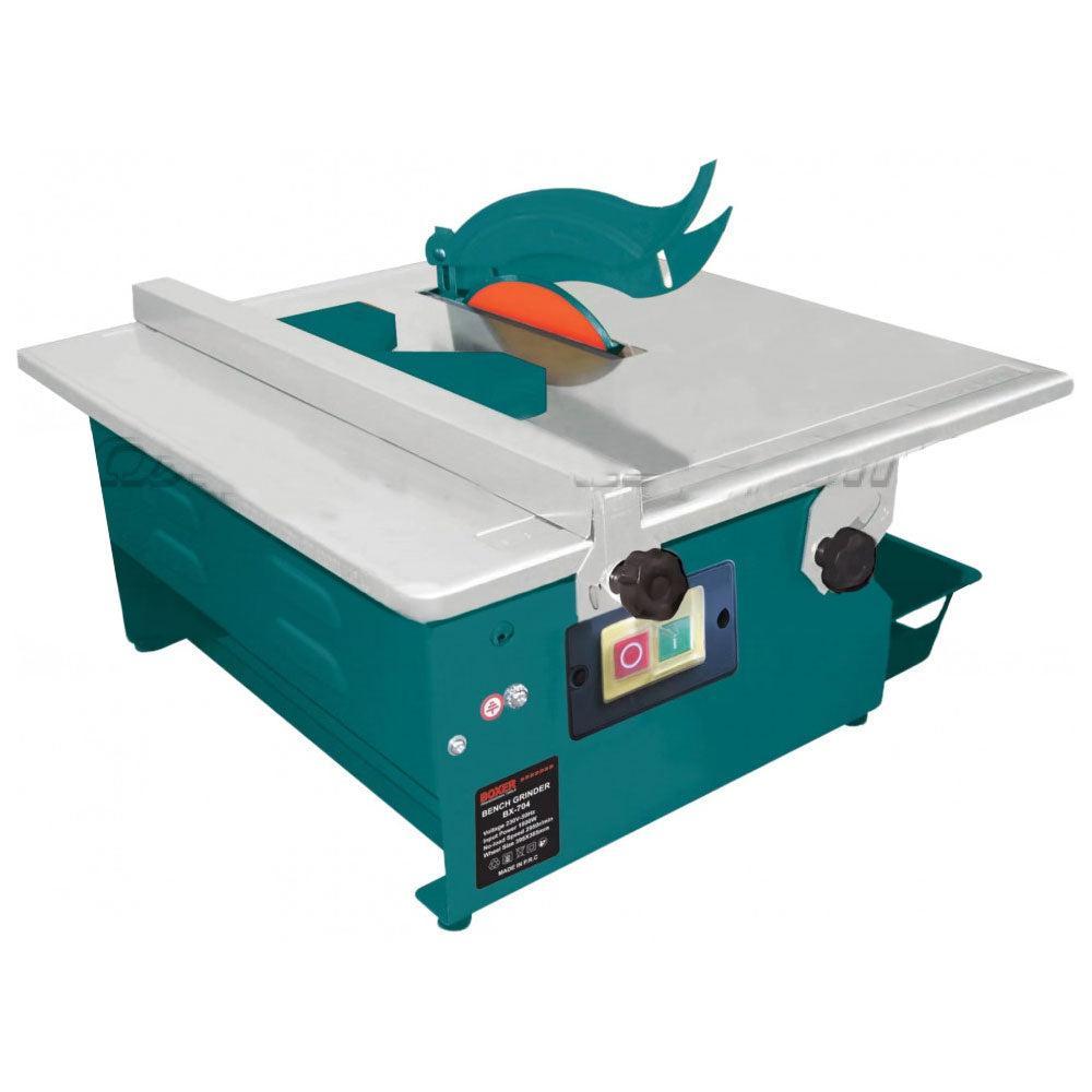 Електричний плиткоріз BOXER BX-704, 1800 Вт