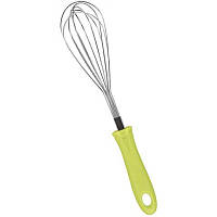 Віночок кухонний San Ignacio SG-7256 lamp