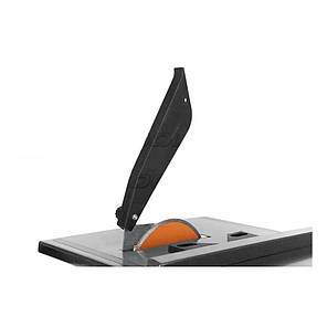 Електричний плиткоріз BOXER BX-704, 1800 Вт, фото 2