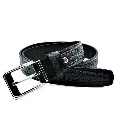 Дитячі ремні