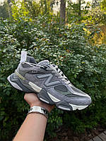 Мужские кроссовки Чоловічі Кросівки New Balance U9060