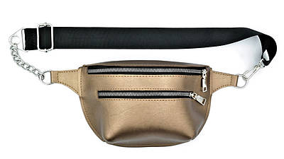 Жіночі сумки