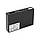 ДБЖ UPS-18W DC1018P для роутерів/комутаторів/PON/POE-430, 5/9/12V, 1A, 10400MAh(4*2600MAh), Black, BOX, фото 7