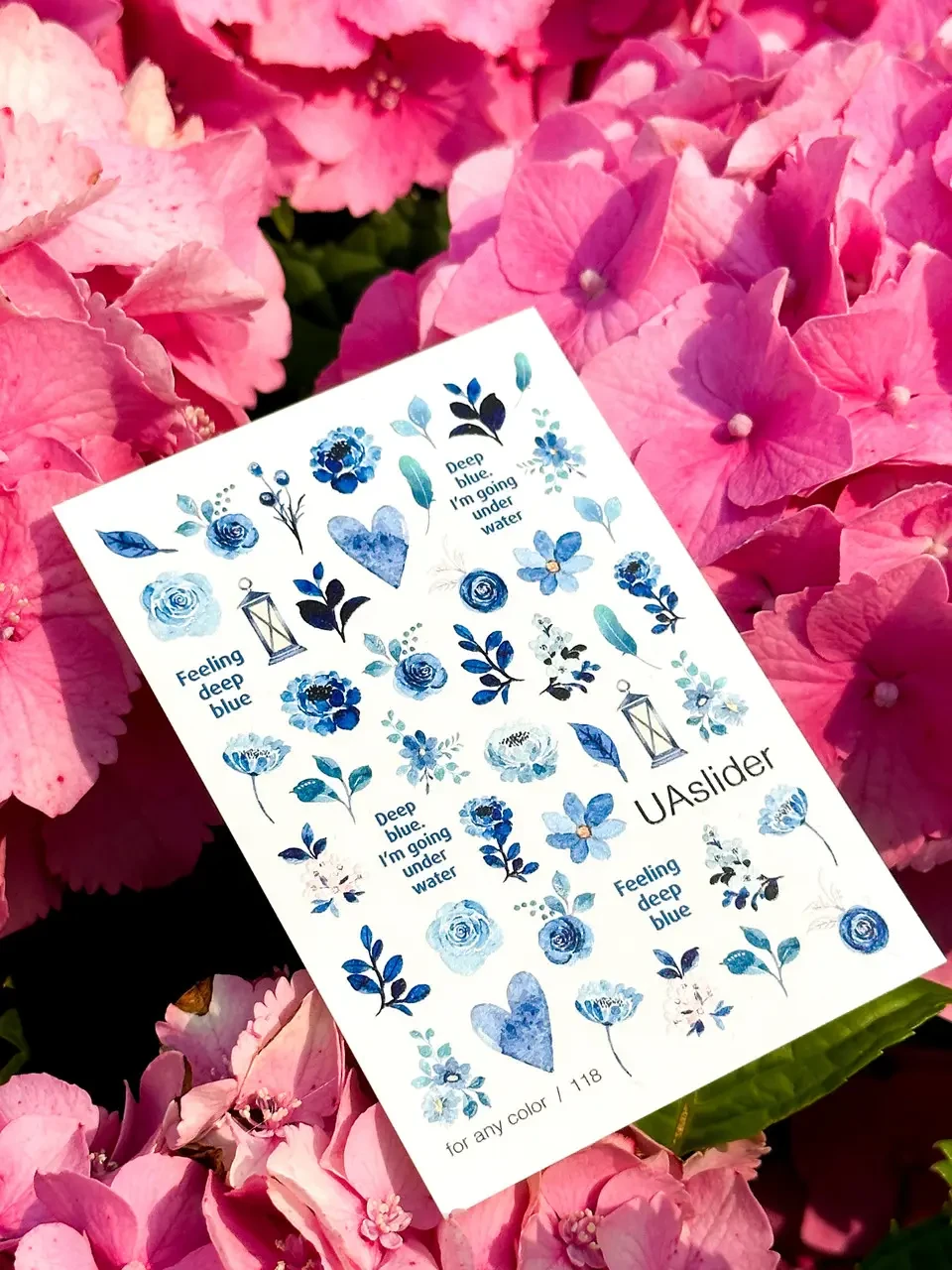 Слайдер-дизайн 118