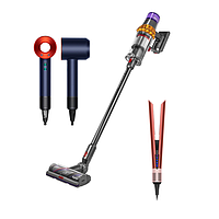 Техніка Dyson