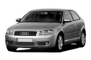 A3 II (03-12)