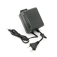 Трансформаторний адаптер живлення Input 220 V/Output 24V/3A