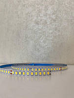 2835-180D-5B9C світлодіодна стрічка для ремонту люстри