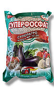 Суперфосфат марка NP 12:24, 1 кг