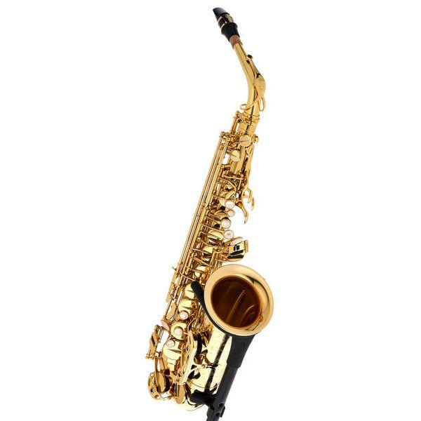 Саксофон Selmer Axos Alto Sax, фото 1