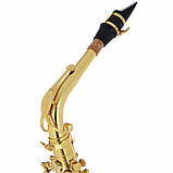 Саксофон Selmer Axos Alto Sax, фото 3