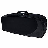 Саксофон Selmer Axos Alto Sax, фото 8