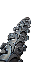 Покришка на велосипед 24*1.95(50-507) ChaoYang