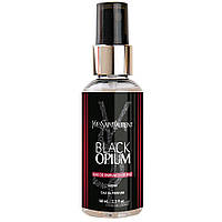 Жіночий парфум Yves Saint Laurent Black Opium Over Red 68 мл