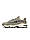 Чоловічі кросівки шкіра текстиль New Balance 1000 Beige Brown, кеди Нью Беланс весна осінь. Чоловіче взуття, фото 5