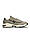 Чоловічі кросівки шкіра текстиль New Balance 1000 Beige Brown, кеди Нью Беланс весна осінь. Чоловіче взуття, фото 6