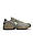 Чоловічі кросівки шкіра текстиль New Balance 1000 Light Grey Beige, кеди Нью Беланс весна осінь. Чоловіче взуття, фото 6