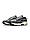Чоловічі кросівки шкіра текстиль New Balance 1000 Grey White Green, кеди Нью Беланс весна осінь. Чоловіче взуття, фото 4