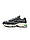 Чоловічі кросівки шкіра текстиль New Balance 1000 Grey White Green, кеди Нью Беланс весна осінь. Чоловіче взуття, фото 5
