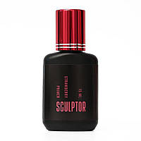 Праймер sculptor lash полуниця 15мл.