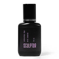 Знежирювач Sculptor lash жуйка, 15ml.