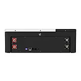 Акумуляторна батарея PCENERSYS M16S100BL-V LiFePO4 51.2 В 100Ah 5,12 kWh, фото 4