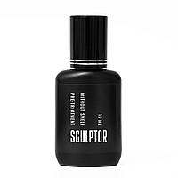 Знежирювач Sculptor lash без аромату 15ml.