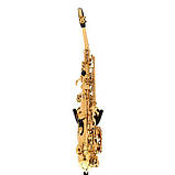 Саксофон Yamaha YAS-82 Z 03 Alto Sax, фото 5