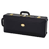 Саксофон Yamaha YAS-82 Z 03 Alto Sax, фото 8